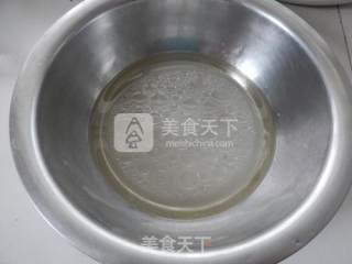 Five Ren Stuffing recipe
