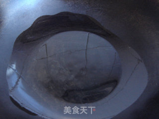 Braised Crab in Soy Sauce recipe