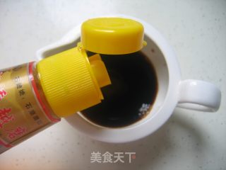 Wisdom Cube recipe