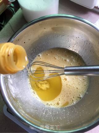 # Fourth Baking Contest and is Love to Eat Festival# Apple Cake recipe