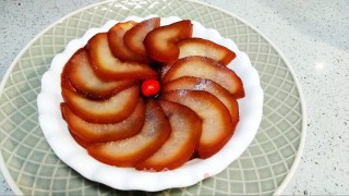 Red Wine Sydney recipe