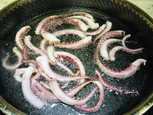 Super Squid Whiskers! (the Steps are Huge and Detailed) recipe