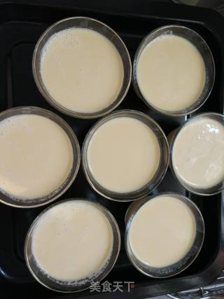 # Fourth Session of Baking Contest and is Love to Eat Festival# Improved French Breeze recipe