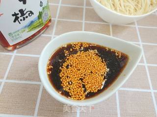 Spicy Chicken Shreds recipe