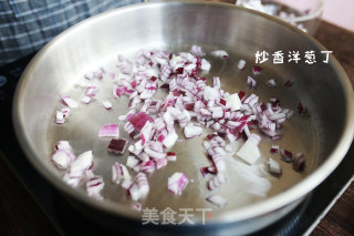 Chicken Wing Boiled Rice丨non-oven Version recipe