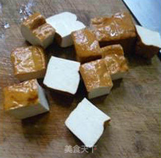 Grilled Pork Ribs recipe