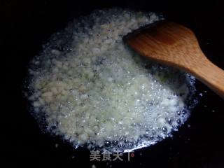 #快手懒人饭#spicy and Dry recipe