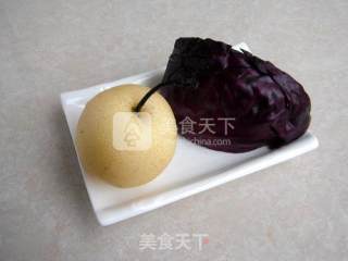 【sydney Kale Juice】 recipe