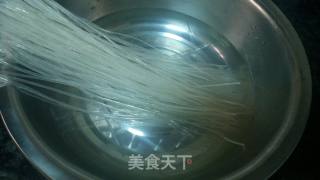 De Mori Fish Stew (short Version) recipe