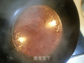Sauce Elbow recipe