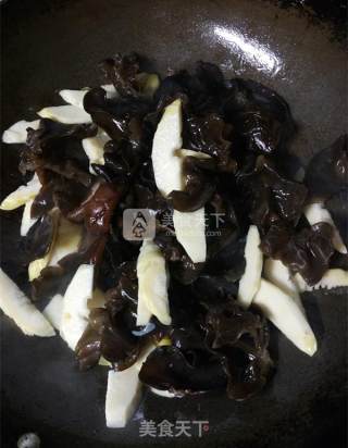 Sanxi Tiger Skin Quail Eggs recipe