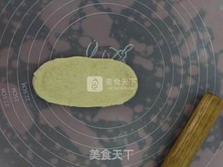 Whole Wheat Blueberry Bread recipe