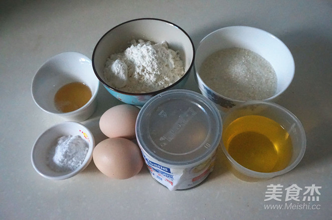 Honeycomb Cake recipe