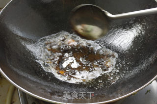 Jingjiang Vegetarian Pork Shredded—vegetarian recipe