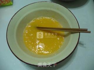 Learn to Make Cakes recipe