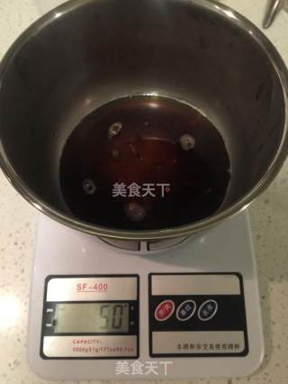 Cranberry Chocolate Soft Cookies recipe