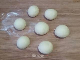 #四session Baking Contest and is Love to Eat Festival#melon Seed Kernel Oil-free Bread recipe