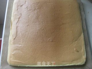 # Fourth Baking Contest and is Love to Eat Festival#small Four Volumes recipe