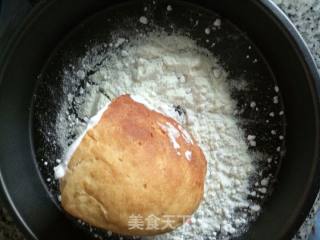 #the 4th Baking Contest and is Love to Eat Festival# Coarse Grain Cheese Buns~ Soy Bean recipe