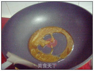 Candied Bananas. recipe