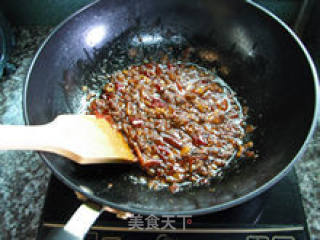 【mantang Red Pig Blood Hot Pot】--- A Special Pot for Detoxification, Intestine Clearing, Blood Enrichment and Beauty recipe