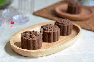 Red Bean Paste recipe