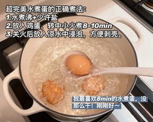 Sandwiches Where You Can Debut recipe