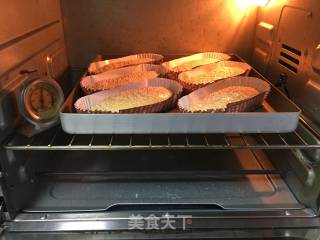 Nut Bread recipe