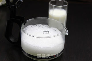 # Fourth Baking Contest and is Love to Eat Festival#cappuccino Coffee recipe