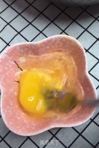 A Lot of Fun recipe