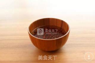 Miyue Chuan Red Date Soup A Kitchen Made Cast Iron Pot Version recipe