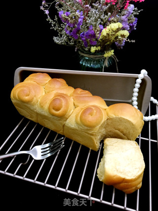 # Fourth Baking Contest and is Love to Eat Festival#coffee Toast recipe
