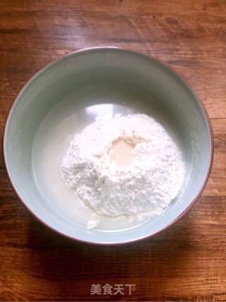 #the 4th Baking Contest and is Love to Eat Festival#whole Wheat Bread recipe
