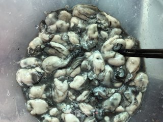 Oyster Mushroom Stew recipe