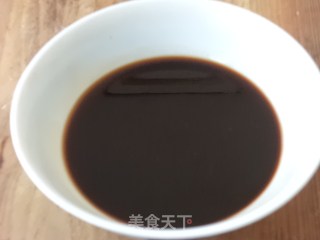 Kung Pao Tofu recipe