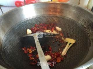 Boiled Butterfly Shrimp recipe