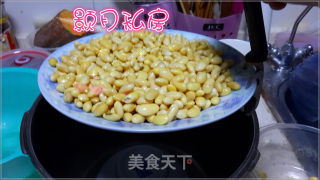 Do Not Use Natto Machine to Make Natto recipe