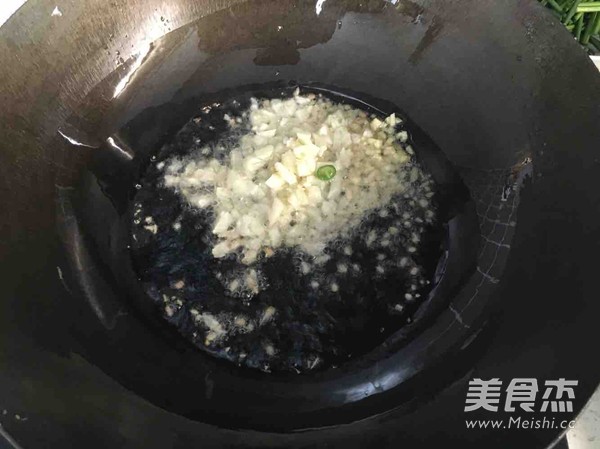 Hanshui River Fish recipe