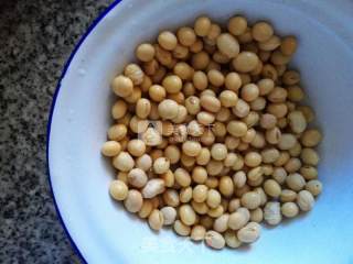 Loving Donkey Rolling recipe