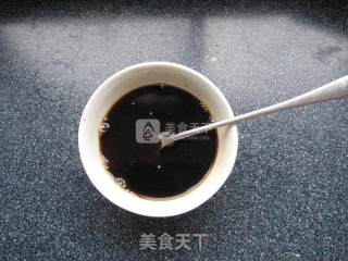 Brown Sugar Walnut Fort——bakery Explosive Moves Home recipe