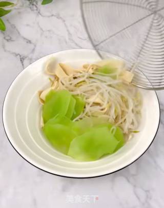 Boiled Beef recipe