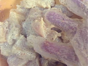 I Think Longli Fish (or Pangasius) is The Best Way to Eat recipe