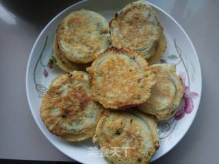 Eggplant Box recipe