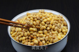 Labadou recipe
