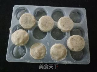 How to Make Q-bomb Shrimp Slip recipe