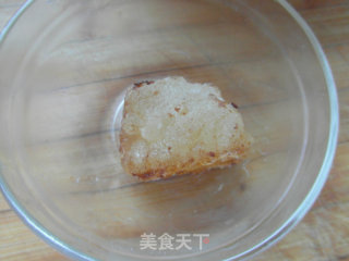 Su Style Braised Pork recipe