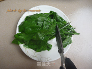 Golden Chicken Salad recipe