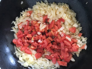 Hailuhui Three-piece Pizza recipe