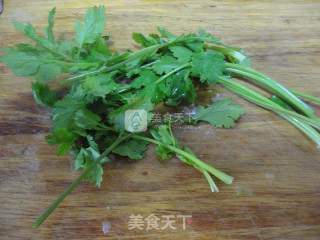 Lamb and Winter Melon Soup recipe