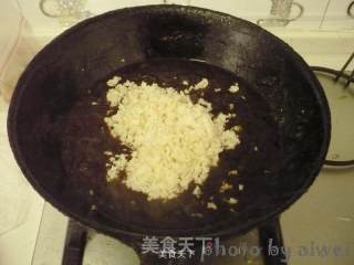 Special Sauce Chili recipe